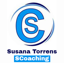 Susana Torrens Coaching